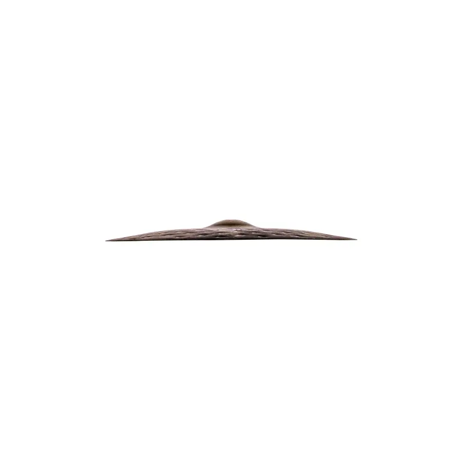 101-zildjian-a0119-18-a-uptown-ride-13800123_3