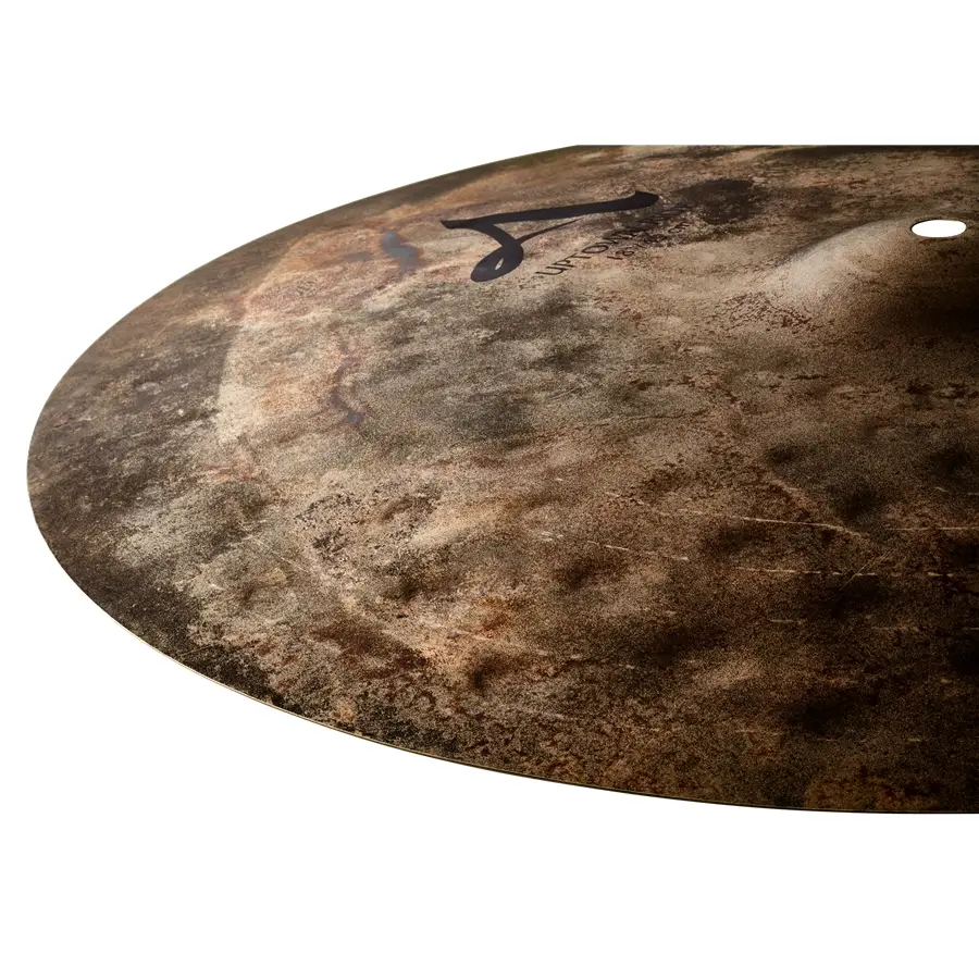 101-zildjian-a0119-18-a-uptown-ride-13800123_4