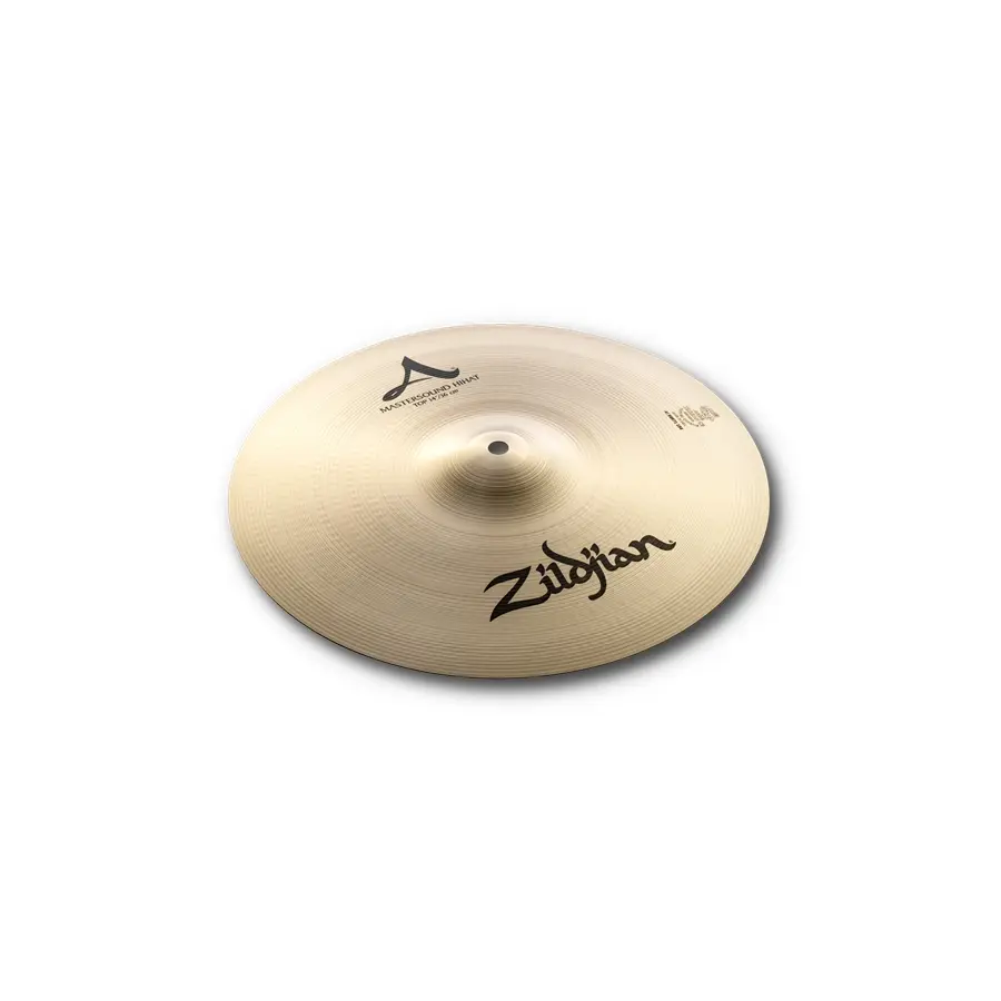 101-zildjian-a0124-14-a-mastersoundound-hihat-top-13800125_0