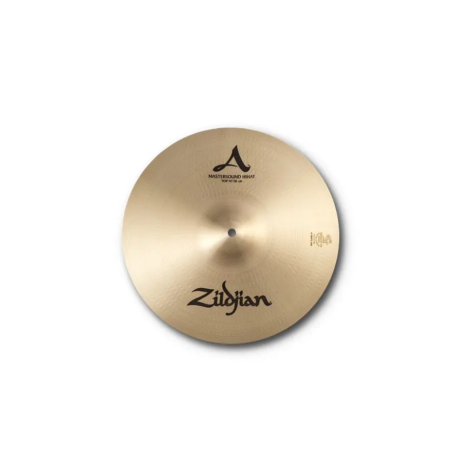 101-zildjian-a0124-14-a-mastersoundound-hihat-top-13800125_1
