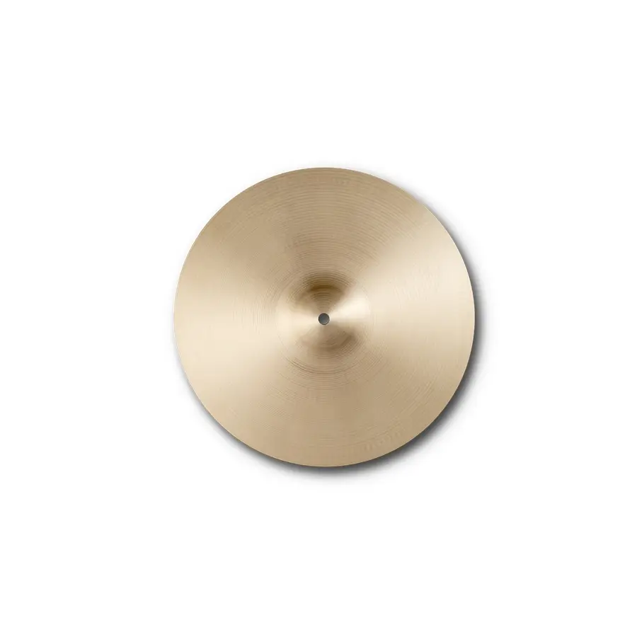 101-zildjian-a0124-14-a-mastersoundound-hihat-top-13800125_2