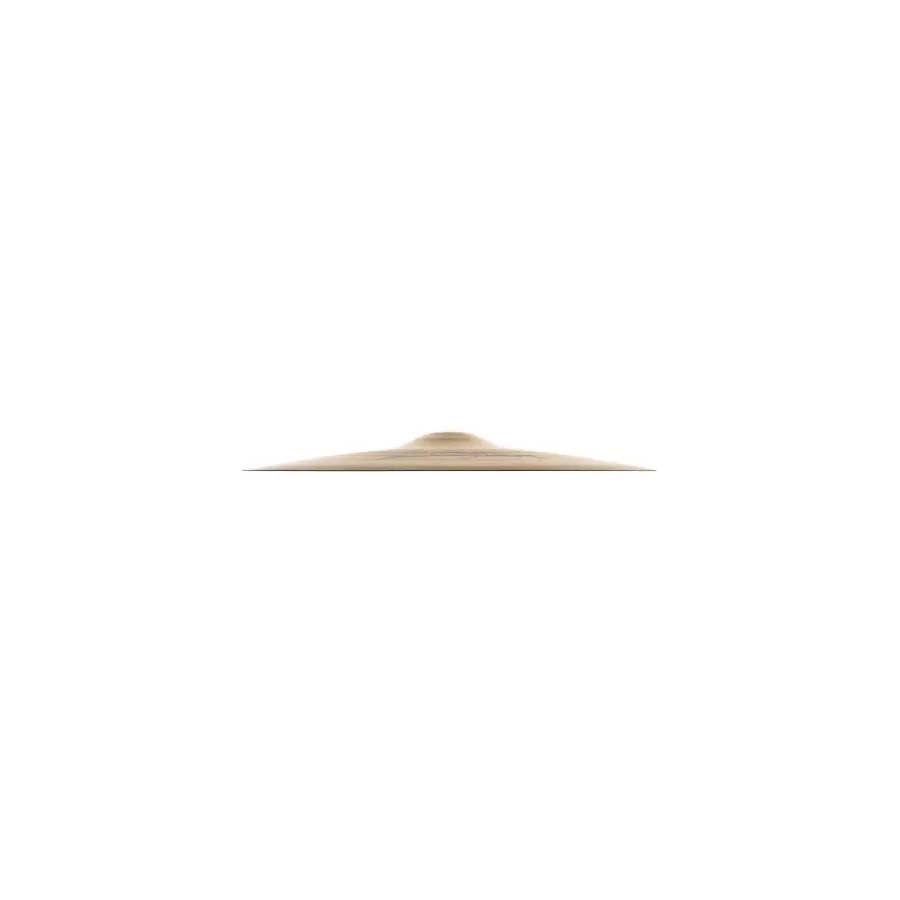 101-zildjian-a0124-14-a-mastersoundound-hihat-top-13800125_3