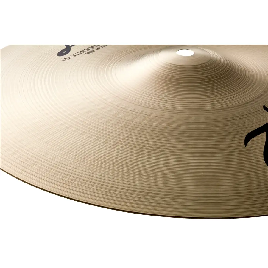 101-zildjian-a0124-14-a-mastersoundound-hihat-top-13800125_4