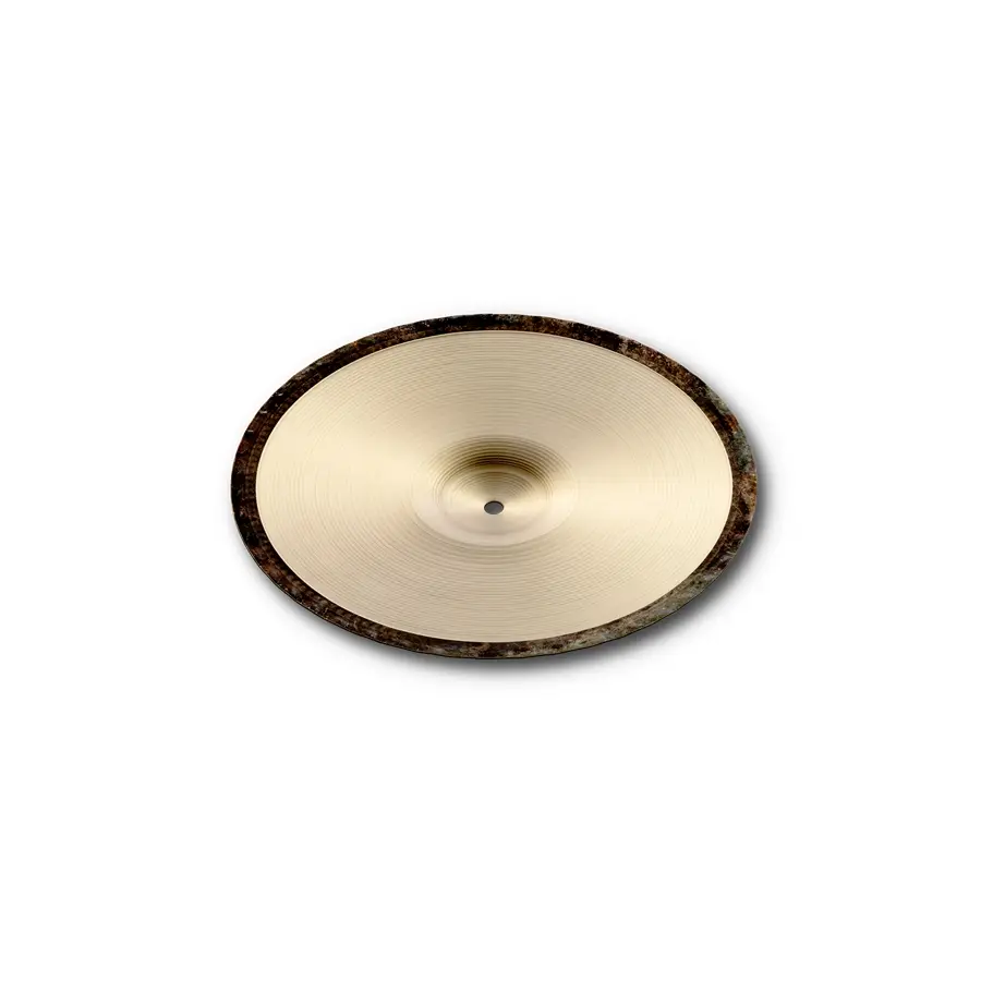 101-zildjian-a0125-14-a-mastersoundound-hihat-bottom-13800126_0