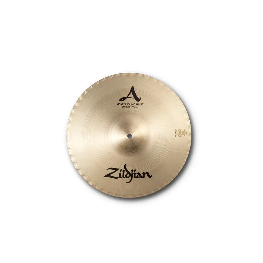 101-zildjian-a0125-14-a-mastersoundound-hihat-bottom-13800126_1