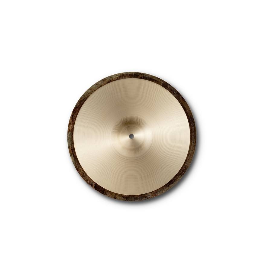 101-zildjian-a0125-14-a-mastersoundound-hihat-bottom-13800126_2