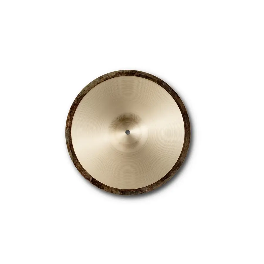 101-zildjian-a0125-14-a-mastersoundound-hihat-bottom-13800126_2