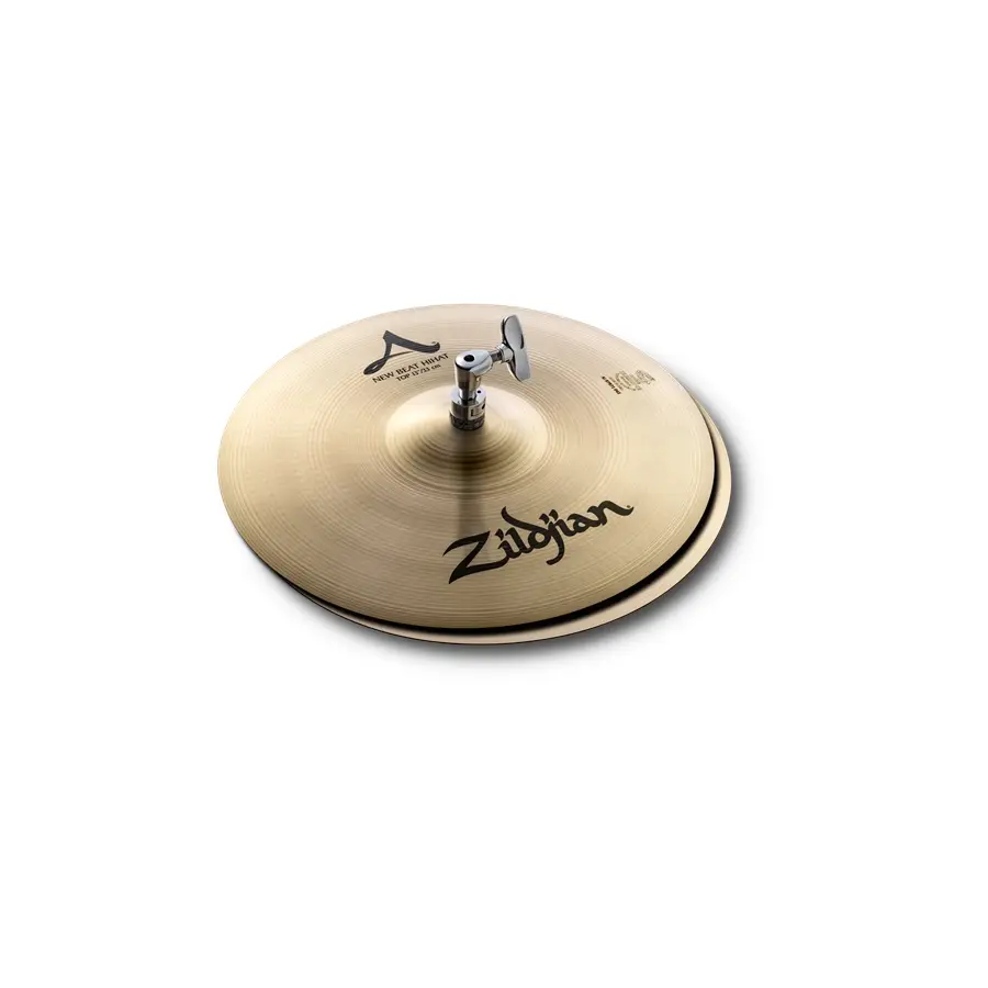 101-zildjian-a0130-13-a-new-beat-hihat-pair-13800127_0