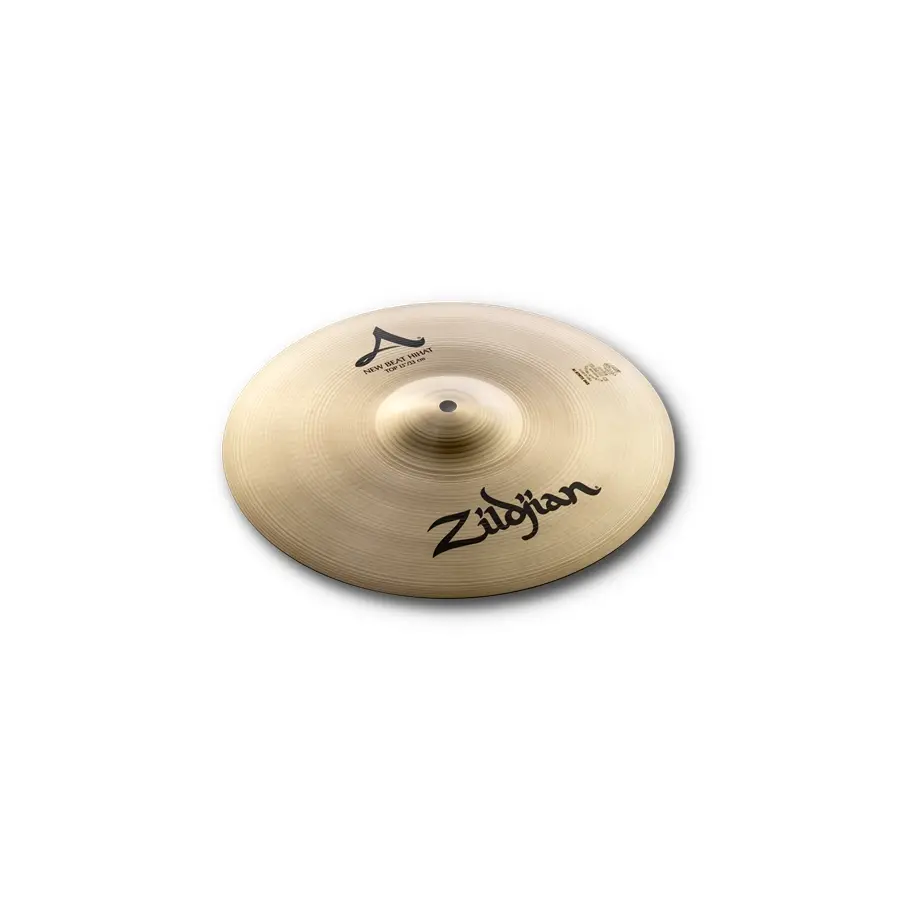 101-zildjian-a0131-13-a-new-beat-hihat-top-13800128_0