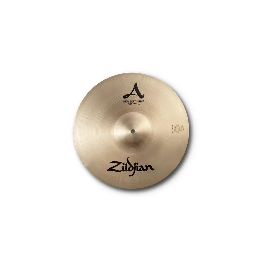 101-zildjian-a0131-13-a-new-beat-hihat-top-13800128_1