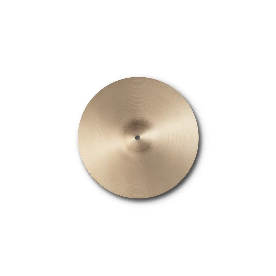 101-zildjian-a0131-13-a-new-beat-hihat-top-13800128_2