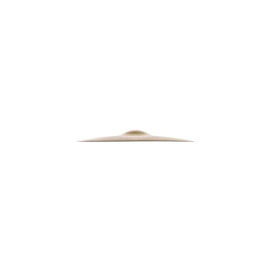 101-zildjian-a0131-13-a-new-beat-hihat-top-13800128_3