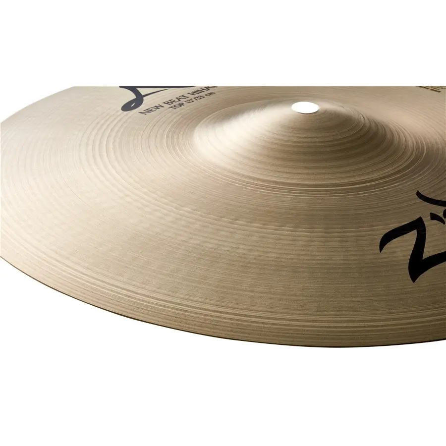 101-zildjian-a0131-13-a-new-beat-hihat-top-13800128_4