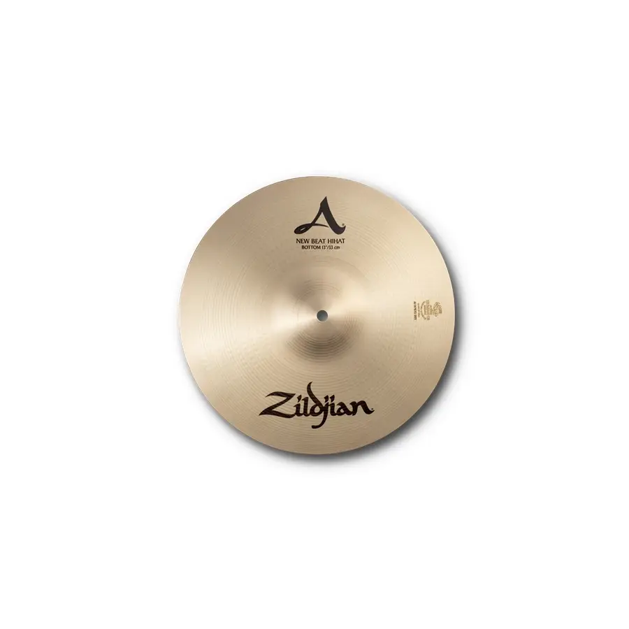 101-zildjian-a0132-13-a-new-beat-hihat-bottom-13800129_1