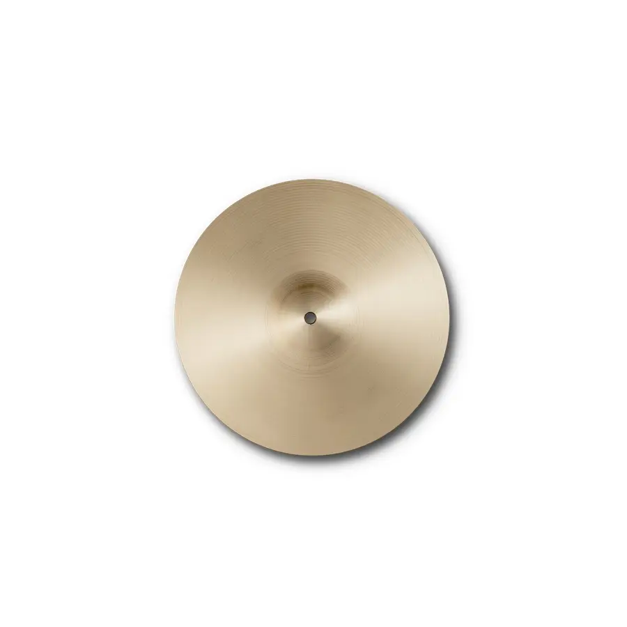 101-zildjian-a0132-13-a-new-beat-hihat-bottom-13800129_2