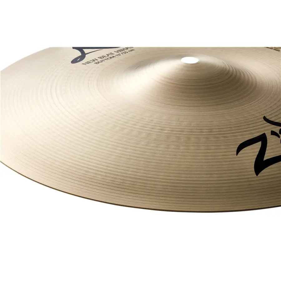 101-zildjian-a0132-13-a-new-beat-hihat-bottom-13800129_4