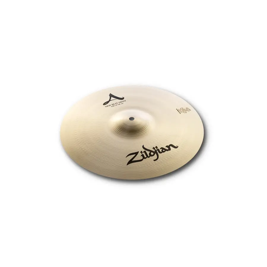 101-zildjian-a0134-14-a-new-beat-hihat-top-13800131_0