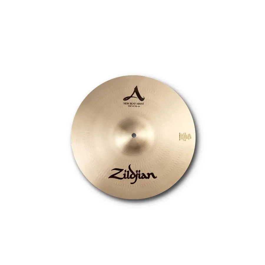 101-zildjian-a0134-14-a-new-beat-hihat-top-13800131_1