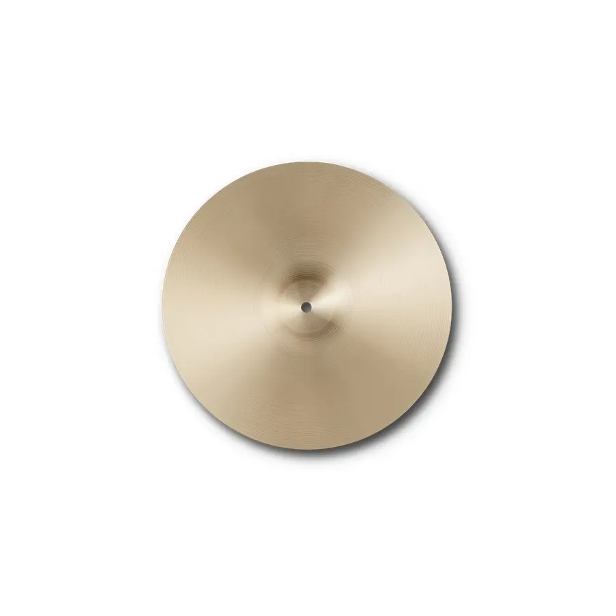 101-zildjian-a0134-14-a-new-beat-hihat-top-13800131_2