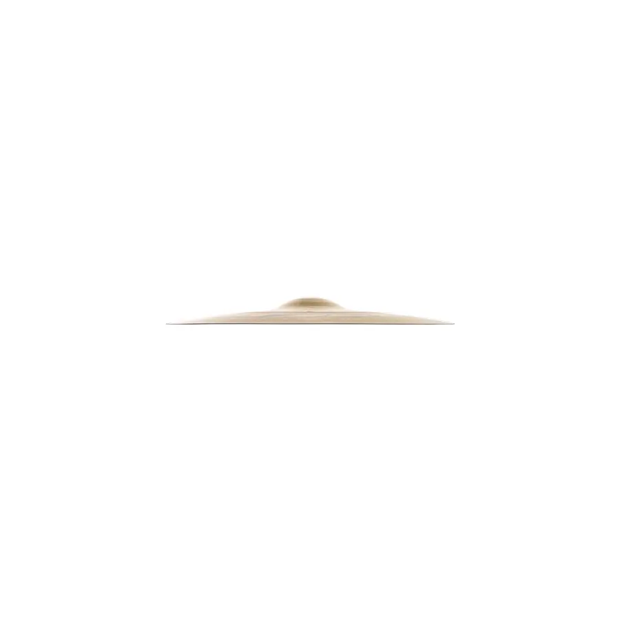 101-zildjian-a0134-14-a-new-beat-hihat-top-13800131_3