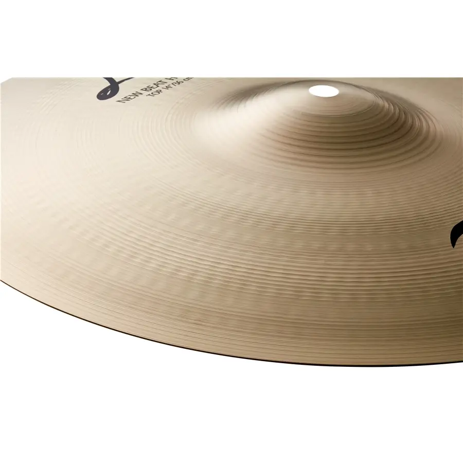 101-zildjian-a0134-14-a-new-beat-hihat-top-13800131_4