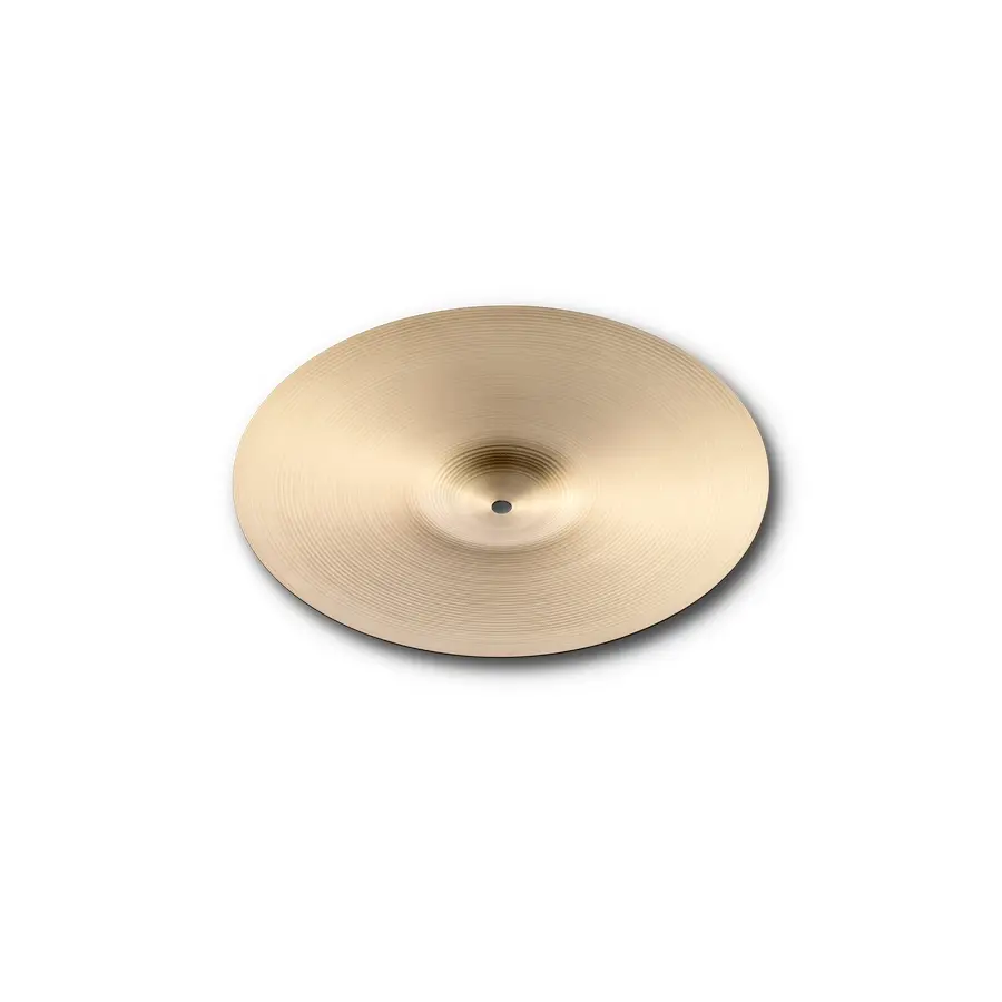 101-zildjian-a0135-14-a-new-beat-hihat-bottom-13800132_0