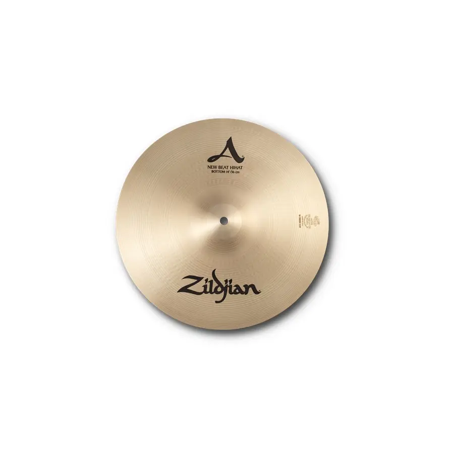 101-zildjian-a0135-14-a-new-beat-hihat-bottom-13800132_1