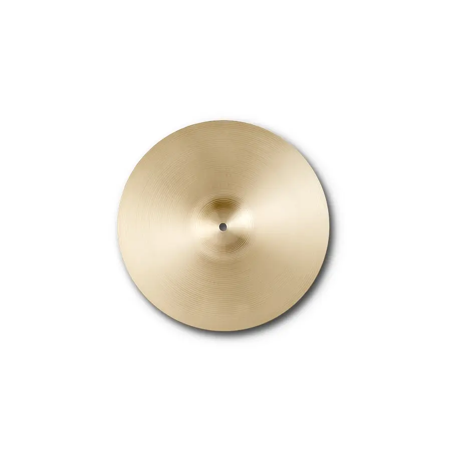 101-zildjian-a0135-14-a-new-beat-hihat-bottom-13800132_2