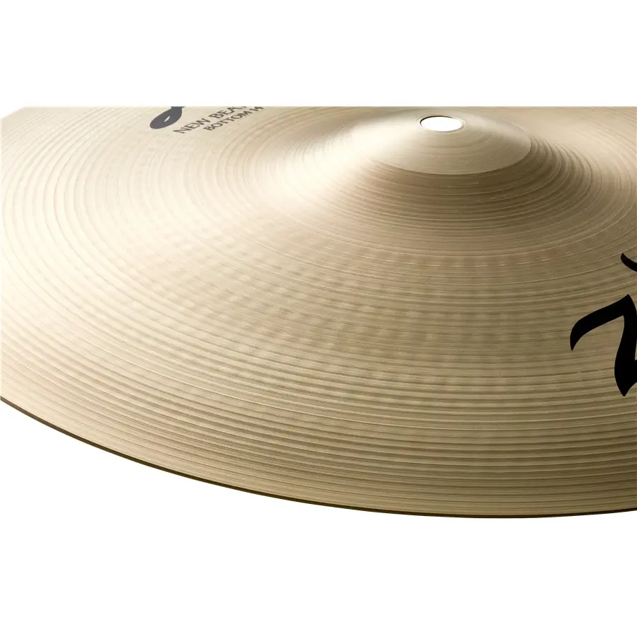 101-zildjian-a0135-14-a-new-beat-hihat-bottom-13800132_4