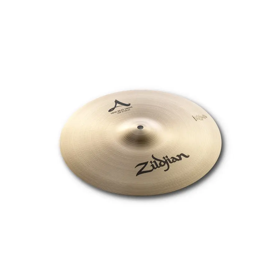 101-zildjian-a0137-15-a-new-beat-hihat-top-13800134_0