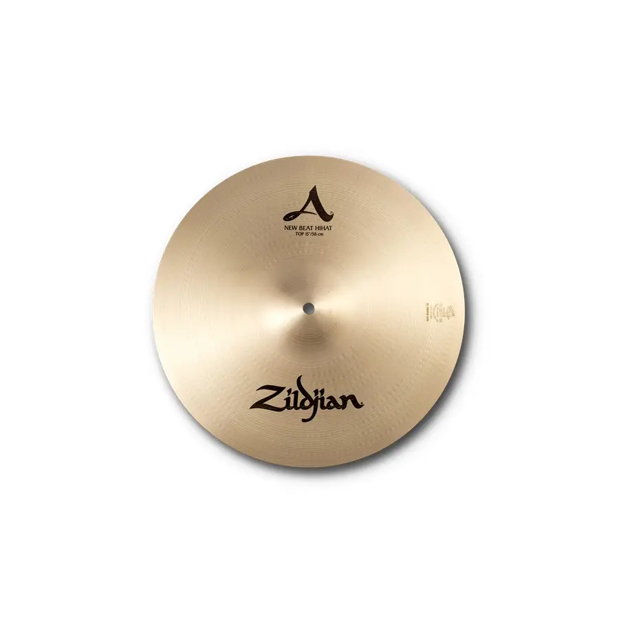 101-zildjian-a0137-15-a-new-beat-hihat-top-13800134_1