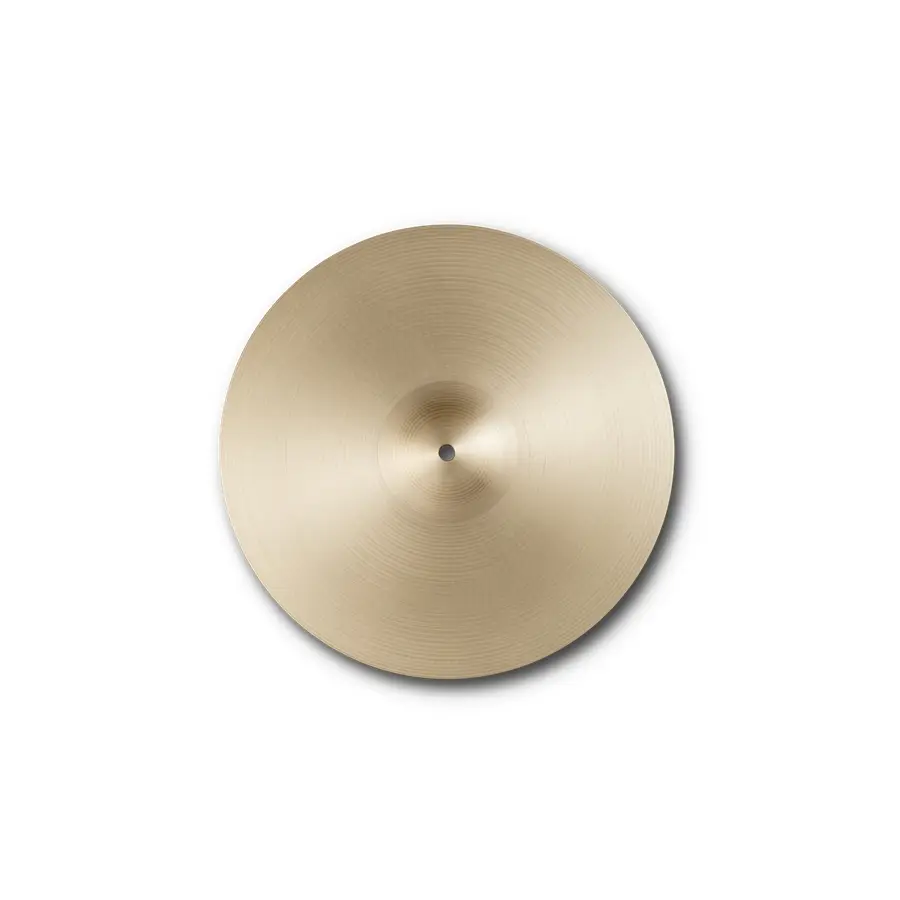 101-zildjian-a0137-15-a-new-beat-hihat-top-13800134_2