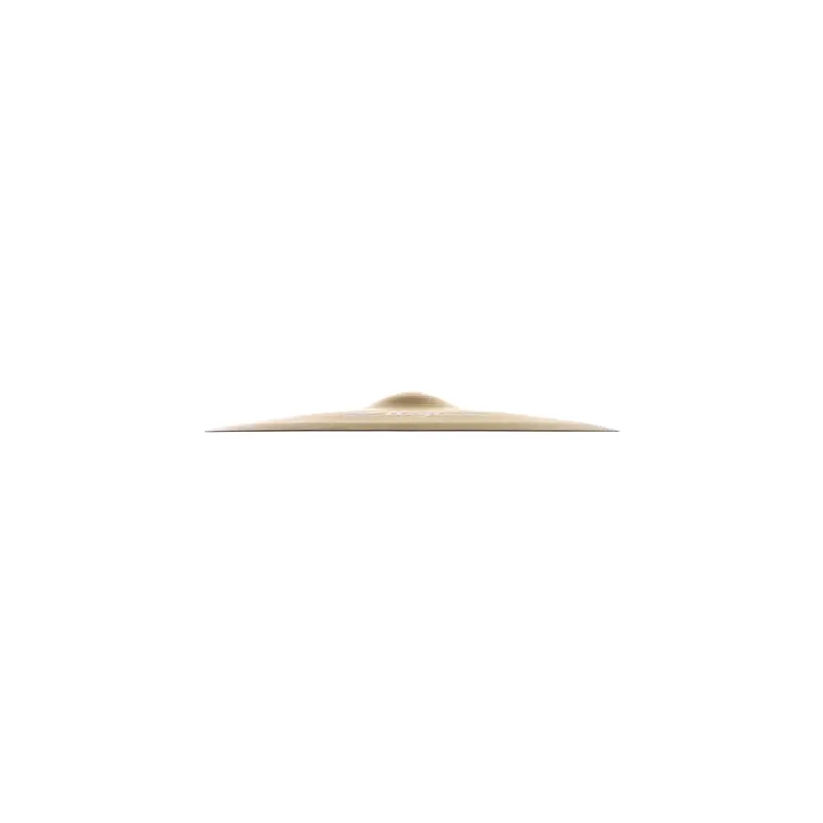 101-zildjian-a0137-15-a-new-beat-hihat-top-13800134_3