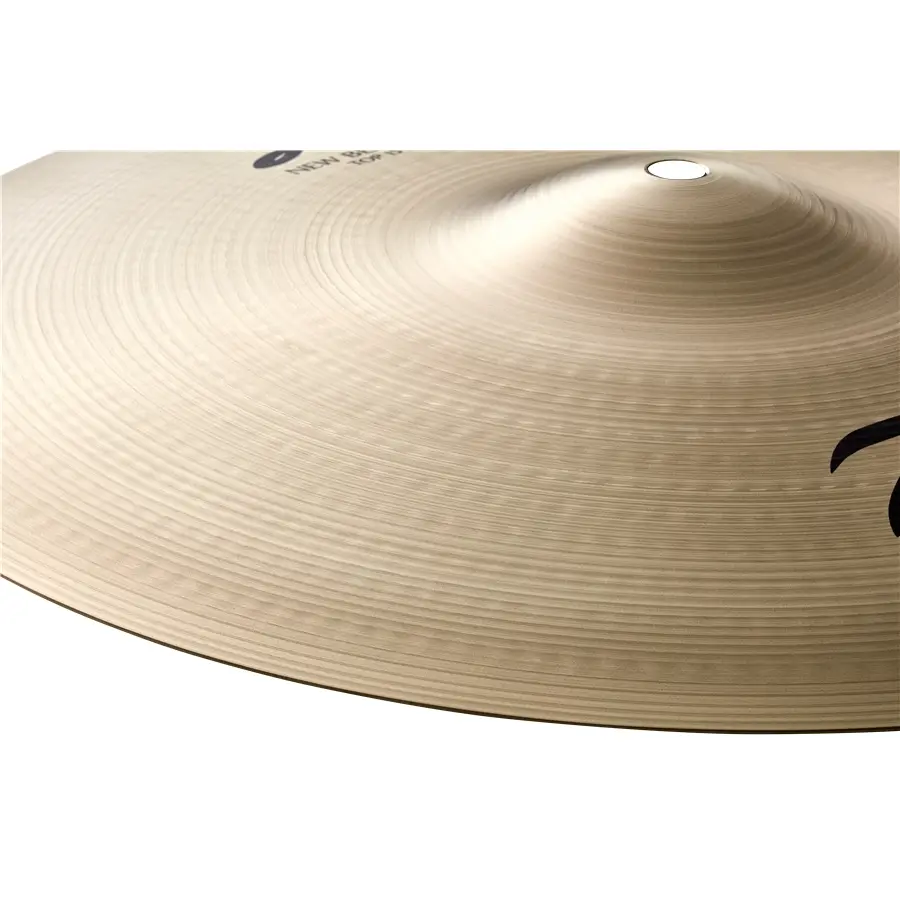 101-zildjian-a0137-15-a-new-beat-hihat-top-13800134_4