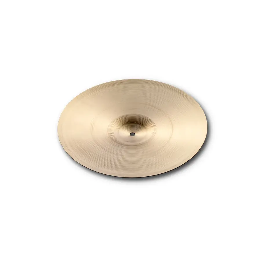 101-zildjian-a0138-15-a-new-beat-hihat-bottom-13800135_0