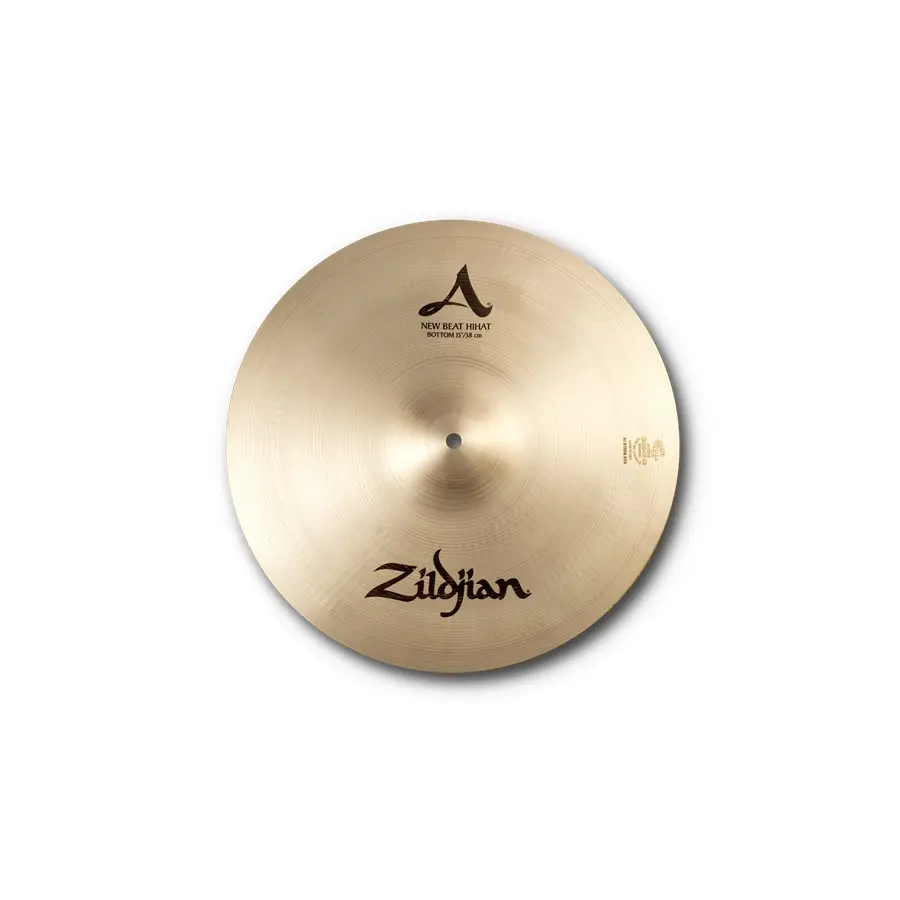 101-zildjian-a0138-15-a-new-beat-hihat-bottom-13800135_1