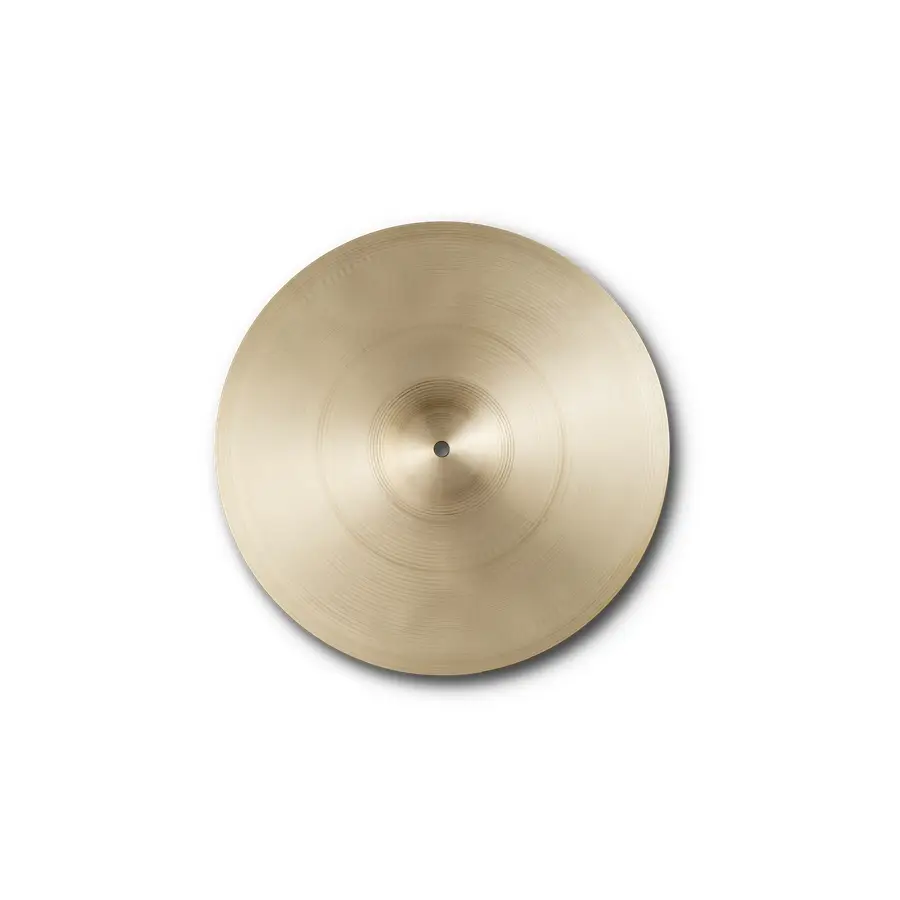 101-zildjian-a0138-15-a-new-beat-hihat-bottom-13800135_2