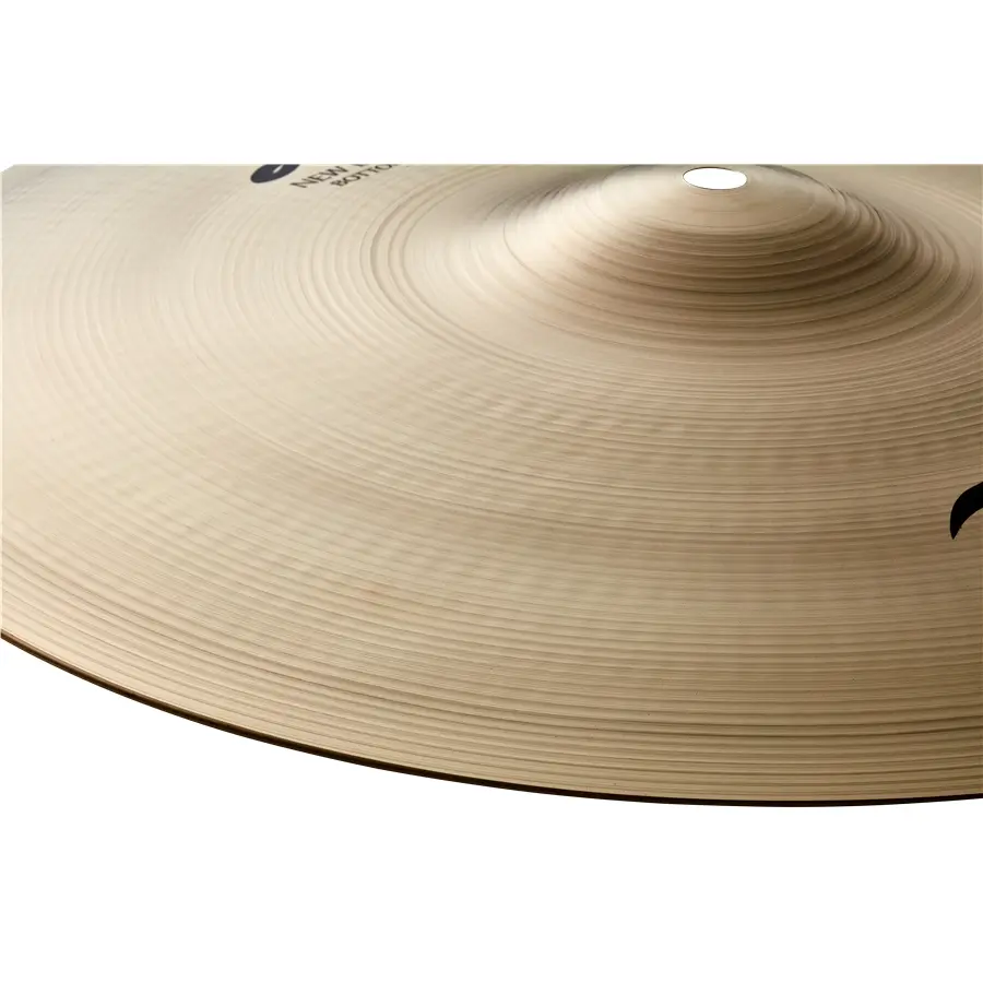 101-zildjian-a0138-15-a-new-beat-hihat-bottom-13800135_4