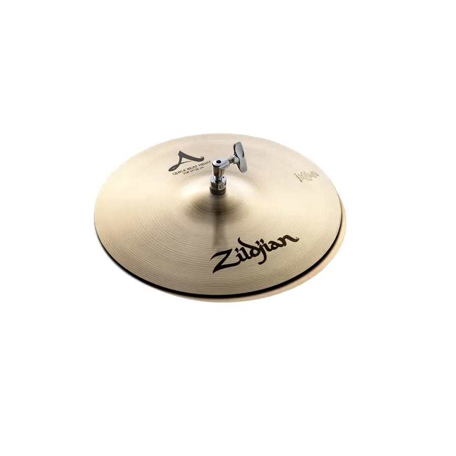 101-zildjian-a0150-14-a-quick-beat-hihat-pair-13800136_0