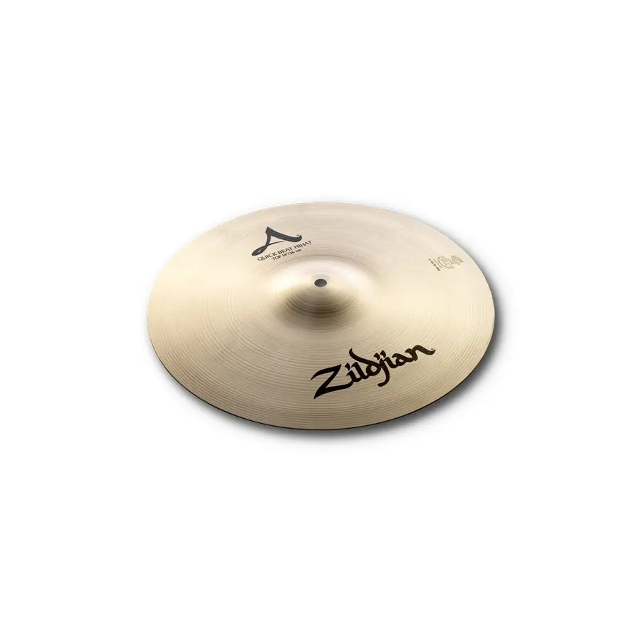 101-zildjian-a0151-14-a-quick-beat-hihat-top-13800137_0