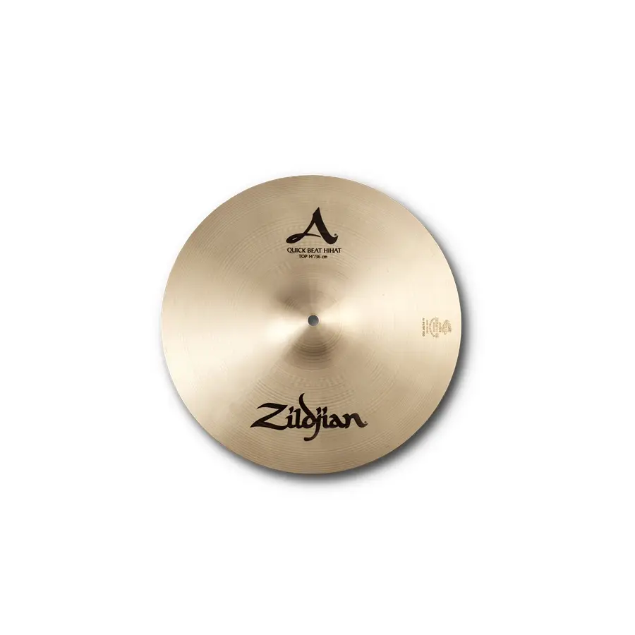 101-zildjian-a0151-14-a-quick-beat-hihat-top-13800137_1
