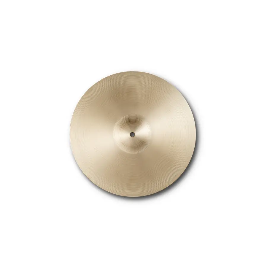 101-zildjian-a0151-14-a-quick-beat-hihat-top-13800137_2