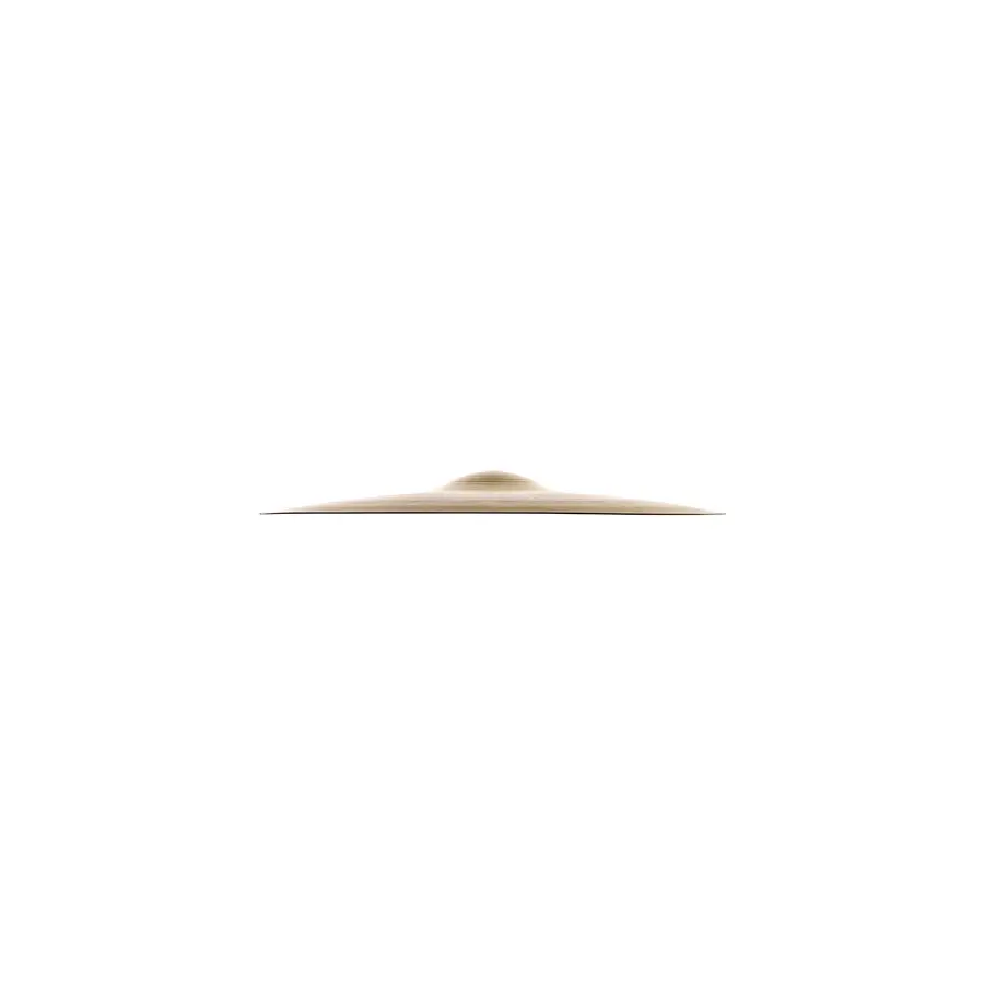 101-zildjian-a0151-14-a-quick-beat-hihat-top-13800137_3