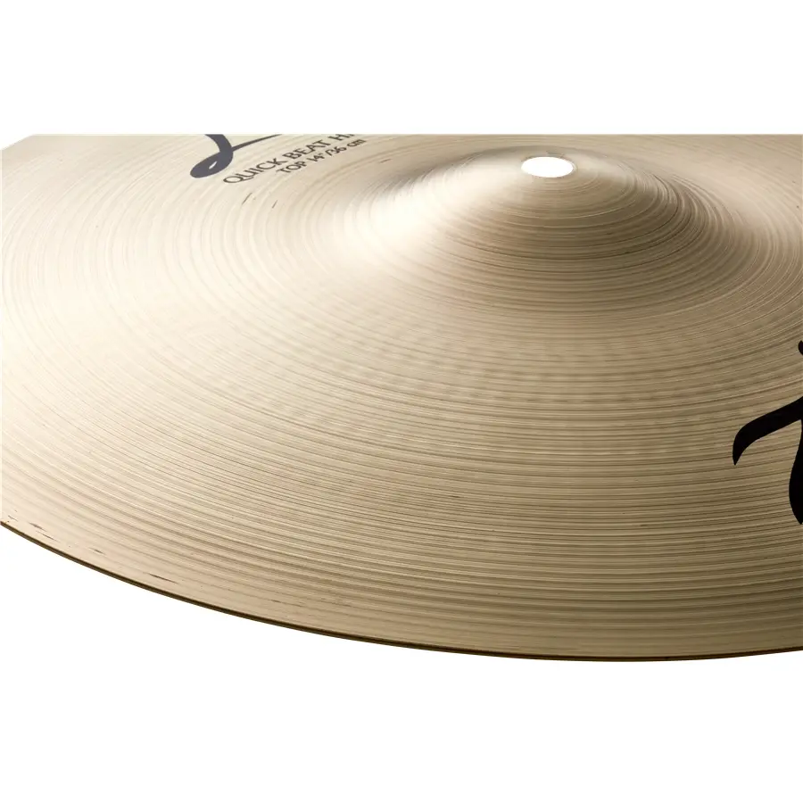 101-zildjian-a0151-14-a-quick-beat-hihat-top-13800137_4