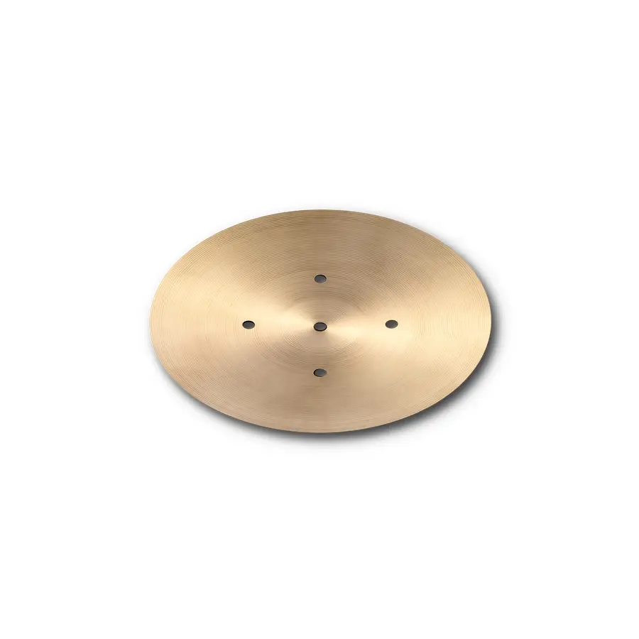 101-zildjian-a0152-14-a-quick-beat-hihat-bottom-13800138_0