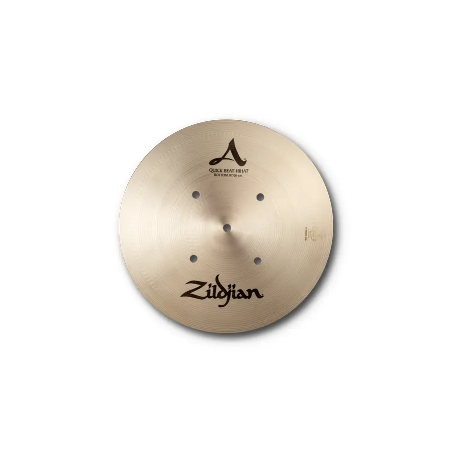 101-zildjian-a0152-14-a-quick-beat-hihat-bottom-13800138_1