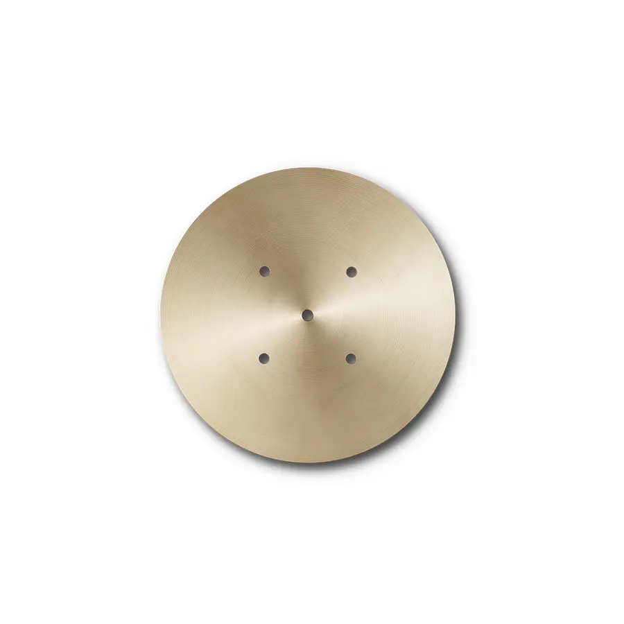 101-zildjian-a0152-14-a-quick-beat-hihat-bottom-13800138_2