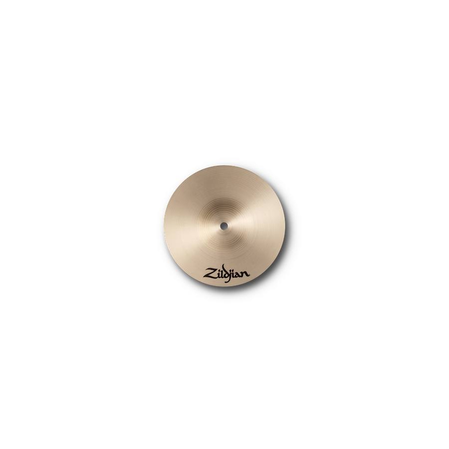 101-zildjian-a0210-8-a-splash-13800257_2