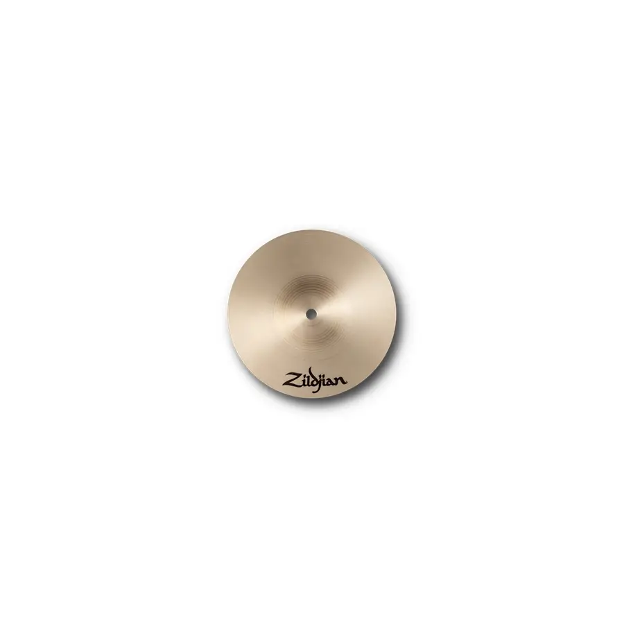 101-zildjian-a0210-8-a-splash-13800257_2