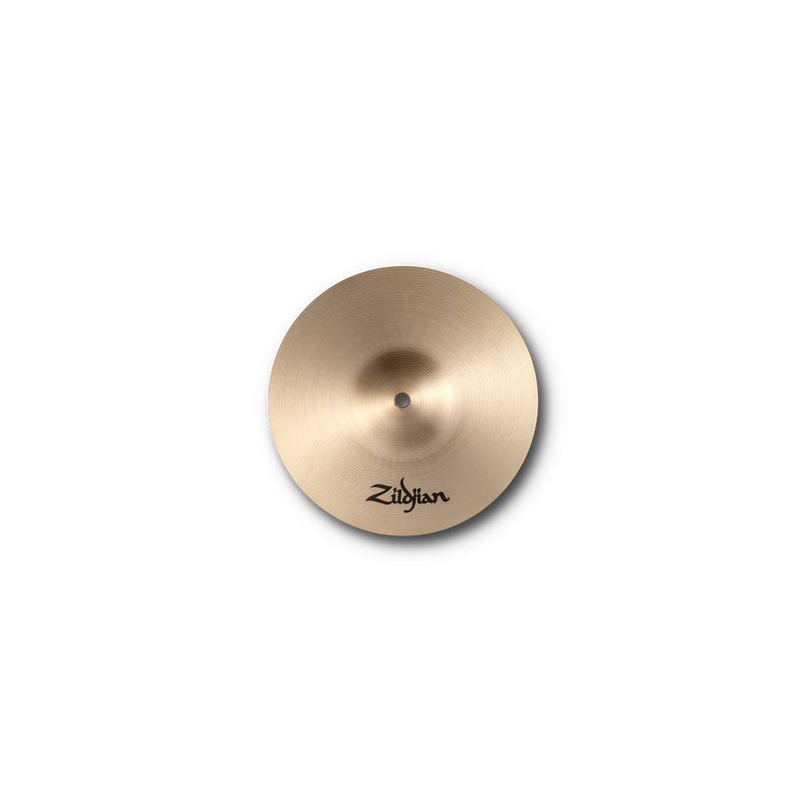 101-zildjian-a0211-10-a-splash-13800274_2